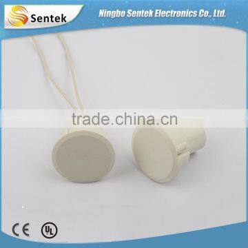 Bestkey Sliding Door Contact Light Switch With UL and CE Certificates BR-1022 Quality Choice photo-4