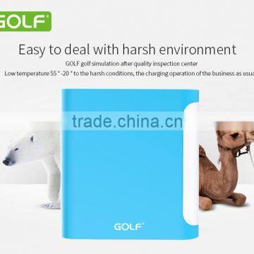 New Product Hot Fashion Custom Power Bank 10000mah, OEM/ODM Service photo-6