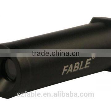 Calcite Dichroscope With Larger Viewer and Clear Lens for Gemstone and Jewelry photo-3