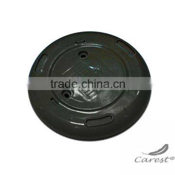 Plastic Injection Molding in Various Types, OEM Orders Are Welcome photo-2