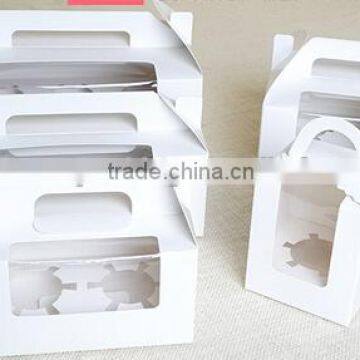 China supplier sales fast food box hot selling products in china