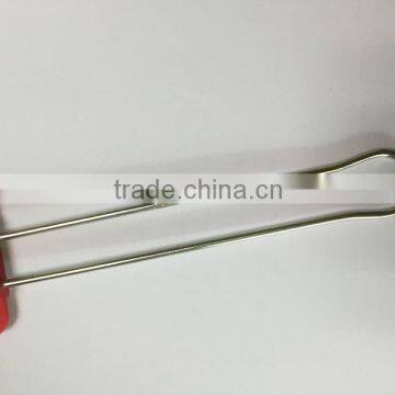 2016 Newest Design Hot Sales Silicone Scraper Blade photo-5