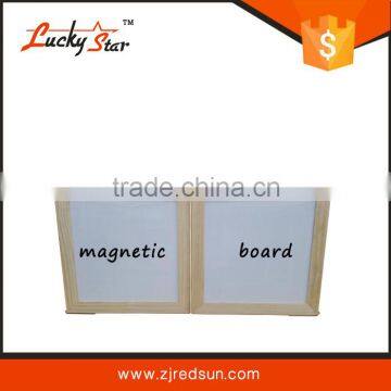 2015 zhejiang redsun elevator control board white board standard size