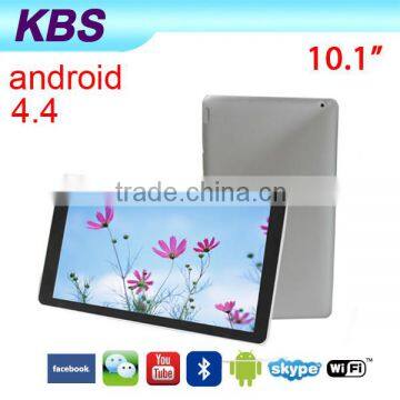 Best Price Tablet 10 Inch,GPS Bluetooth Extra 3G Tablet photo-5