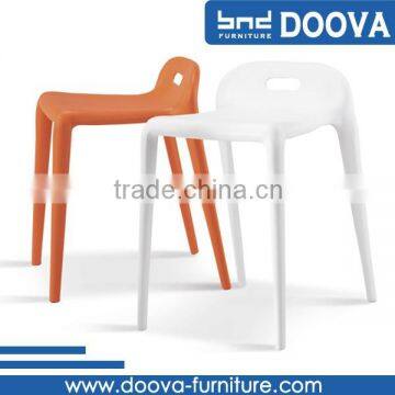 Cheap China wholesale chairs cheap plastic stools