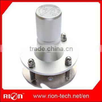 Manual Calibrated Tilt Switch Low Cost