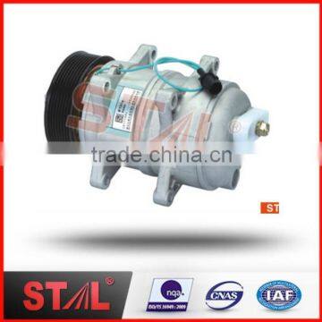 AO WEI DKS17C Replace AC Compressor Made in China