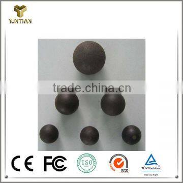 high density used steelmaking slag remove ball