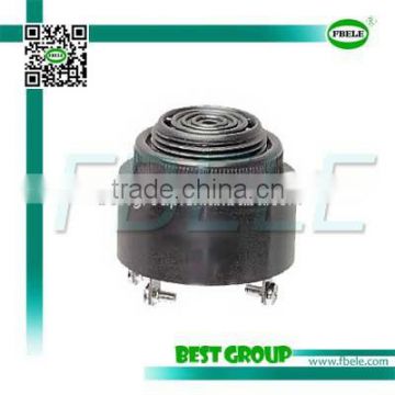 85db 400hz mechanical buzzer whith pin FBPB4333 series