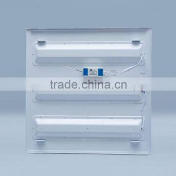 600*600 Led Grille Light 2385 SMD 36W Led Grille Lamp Quality Choice photo-2