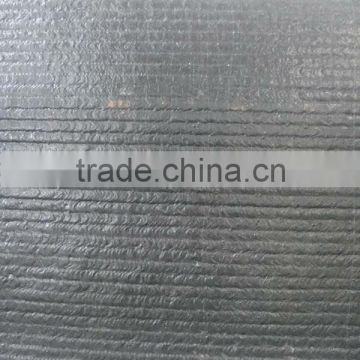 Bimetal abrasion resistant composite steel plate