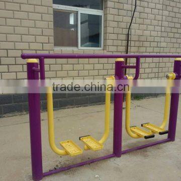Best Quality Outdoor Exercise Equipment/cheap Sports Fitness Equipment/safe Sports Facilities photo-4
