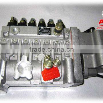 orginal fuel injector pump diesel C3282610
