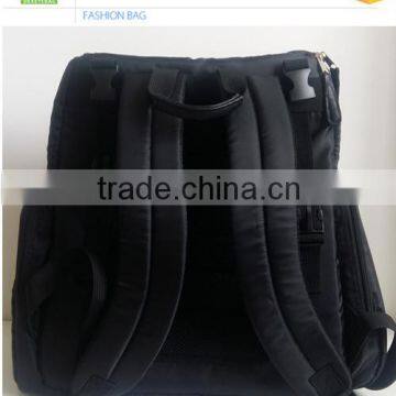 The Large Capacity Multi-function Diaper Bag ,mummy Bag Quality Choice Supplier's Choice photo-4