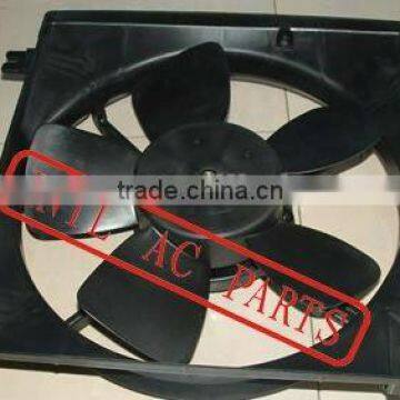 AUTO COOLING FAN FOR DAEWOO NUBIRA 1.8L 2004 OEM#96553242