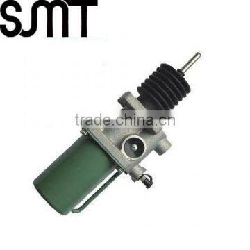 clutch servo APGA2626 DAF truck spare part