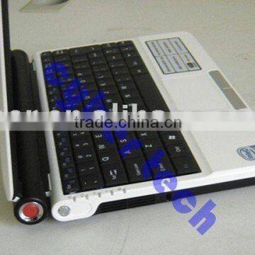 hot sell mini laptop