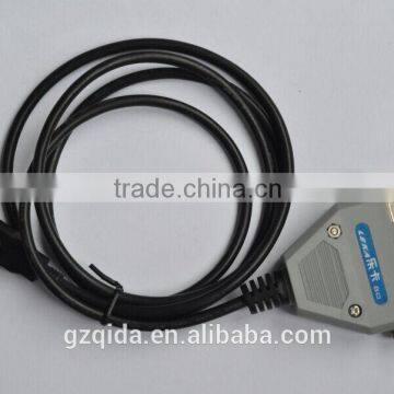 Multi Sim Sms Text Receiver Gsm Bulk Sms Modem photo-6