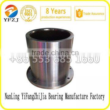 car wheel bearings,half bearing bush,high temperature bearing