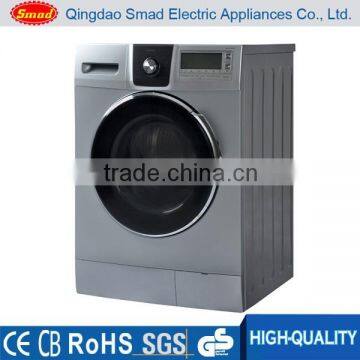 Ce Approved Clothes Washer And Dryer