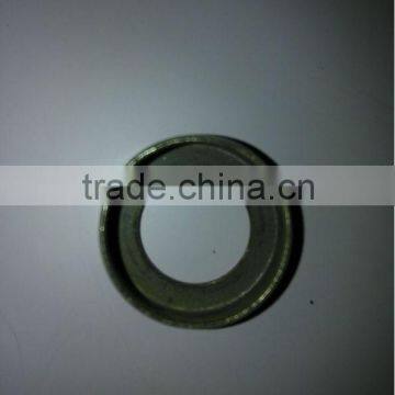 YZP Wedge Anchor photo-3