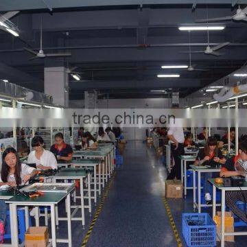 Car Backup Camera CMOS Waterproof 170 Degree Car Rear View Camera photo-6