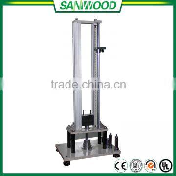 tensile strength tester with good after-sale services