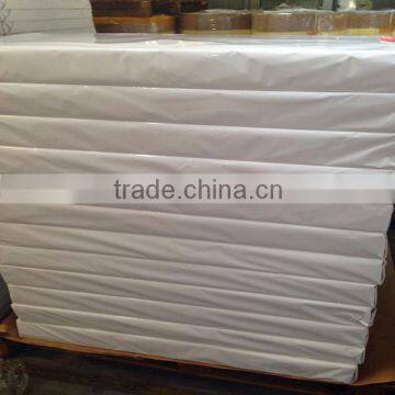 Mirror Coated Self Adhesive Paper photo-3