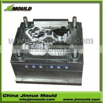 superior plastic mould of toys