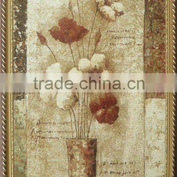 silk carpet for sale