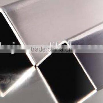 China Wholesale Steel Angle Bar photo-5