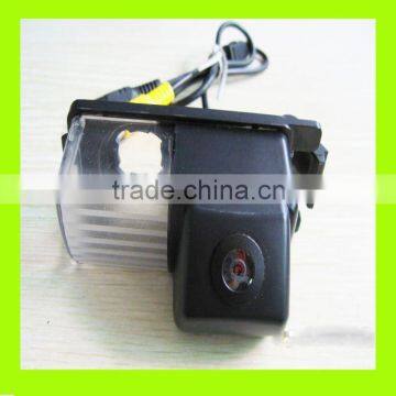 Parking Camera For Livina Cars