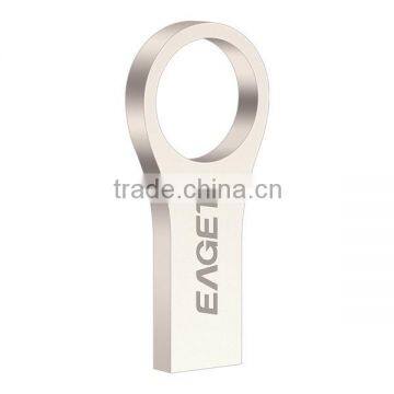 High Performance OTG 64GB Flash Drive For Smartphone photo-3