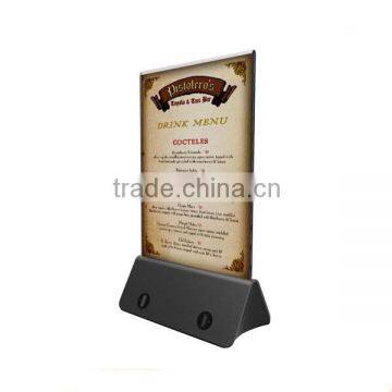 Long Lasting Mobile Power Bank Charger, Premium Power Banks for KTV Bar Hotel