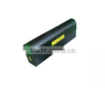 Handheld Green Laser Pointer