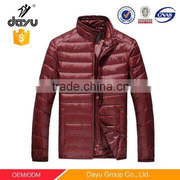 90% down 10% feather coat and jacket winter coats snow apparel mens parka jackets