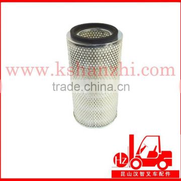 Forklift Parts HELI 5T / 6BG1 Air Filter