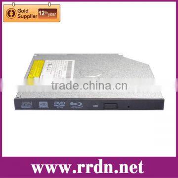 Panasonic UJ273 ABSX1-B Ultra Slim BD-RE Blu-ray Burner photo-3