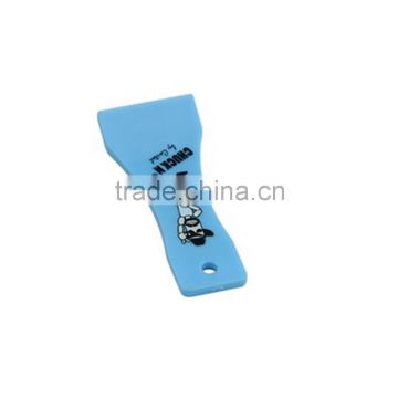 Wholesale Fashionable cheap customized logo promotional gifts