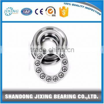 High Precision 51215 Thrust Ball Bearing