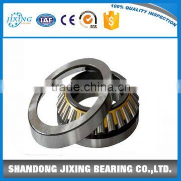 mining machine parts thrust roller bearing 29415,75*160*51mm