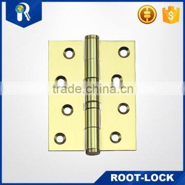 Shower Door Hinge Heavy Duty Hinge Industrial Panel Hinges photo-4