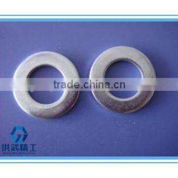 Grade A Small Washers Made in China photo-4
