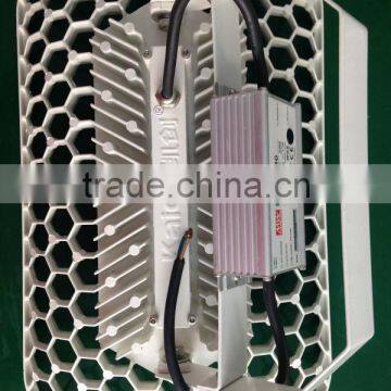 Professional Solar LED Landscape/ Flood Lights KC-T2 60W photo-3