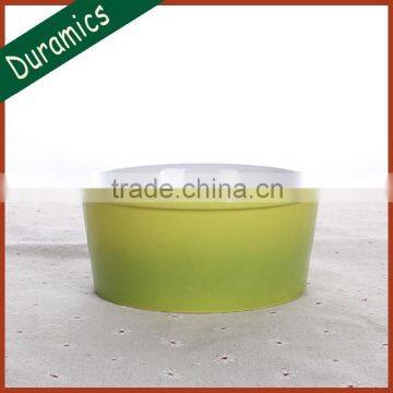 Chinese ceramic bowls and cooking bowls