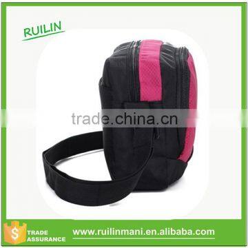 Handheld And Single Shoulder Bag Designer Purses photo-3