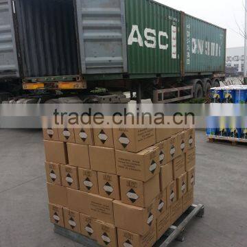 JUHUAN With Free Samples Liquid Nails no More Nails Adhesive photo-4