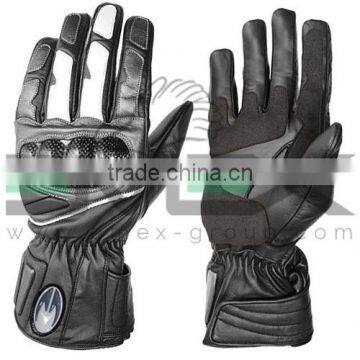 Motorbike Gloves, Motorcycle Gloves, Racing Gloves, Summer Gloves, Leather Gloves, Knuckle Mold Gloves, Gloves for Racing