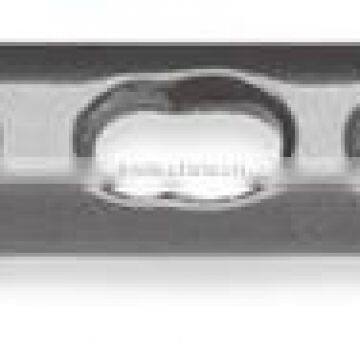 Orthopedic products Straight ulna radius locking compression plates titanium