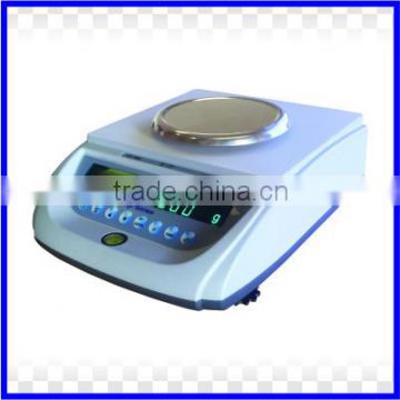 Precision Balance Manufacturer